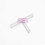 Connection Tube